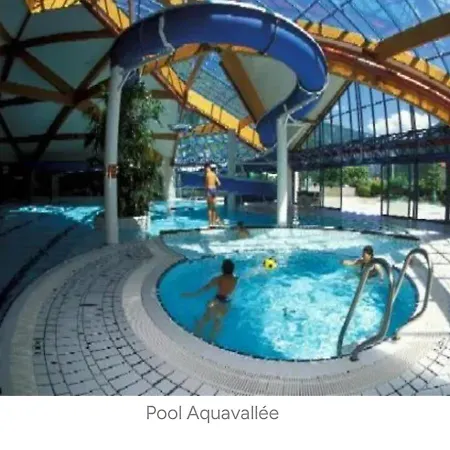 Maison La Finiere: Alpes-maritimes Village Retreat Near Holiday home *