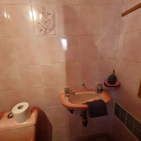 Maison La Finiere: Alpes-maritimes Village Retreat Near Holiday home *