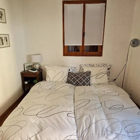 Maison La Finiere: Alpes-maritimes Village Retreat Near Isola