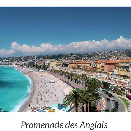 Maison La Finiere: Alpes-maritimes Village Retreat Near Holiday home