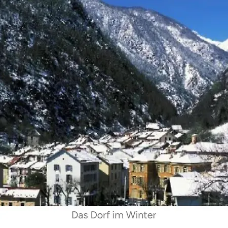 Holiday home Maison La Finiere: Alpes-maritimes Village Retreat Near